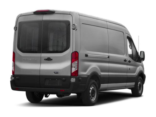 ford transit van 2019 1FTYE2CM5KKB68240 image